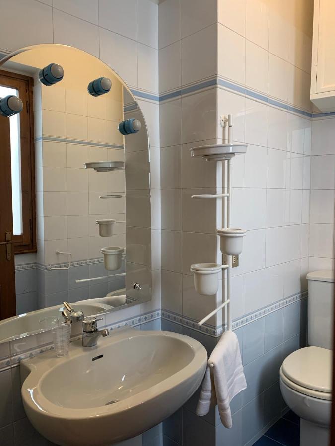Signoria Apartment With Patio Florence Buitenkant foto